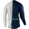 Langærmet MTB Trøje Troy Lee Designs SE Pro Air Tilt N001 2020